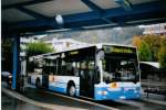 (063'905) - RTB Altst�tten - Nr.