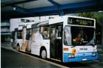 (063'906) - RTB Altst�tten - Nr.