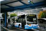 (063'907) - RTB Altst�tten - Nr.