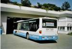 (079'223) - RTB Altst�tten - Nr.