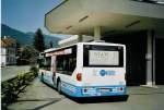 (079'224) - RTB Altst�tten - Nr.