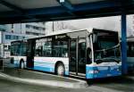 (102'619) - RTB Altst�tten - Nr.