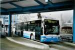 (102'620) - RTB Altst�tten - Nr.
