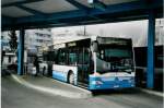 (102'621) - RTB Altst�tten - Nr.