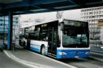 (102'622) - RTB Altst�tten - Nr.