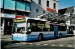 (102'623) - RTB Altst�tten - Nr.