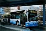 (102'705) - RTB Altst�tten - Nr.