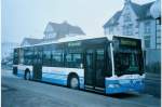(102'707) - RTB Altst�tten - Nr.