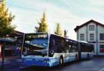 (121'701) - RTB Altst�tten - Nr.