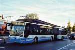 (121'704) - RTB Altst�tten - Nr.