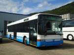(129'623) - RTB Altst�tten - Nr.
