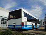 (129'624) - RTB Altst�tten - Nr.