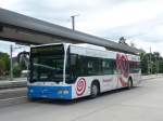 (153'755) - RTB Altst�tten - Nr.