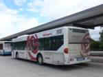 (153'756) - RTB Altst�tten - Nr.