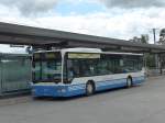 (153'901) - RTB Altst�tten - Nr.