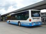 (153'902) - RTB Altst�tten - Nr.