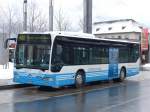 (158'534) - RTB Altst�tten - Nr.