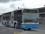 (163'490) - RTB Altst�tten - Nr.