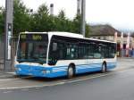 (163'492) - RTB Altst�tten - Nr.