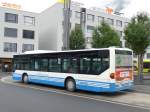 (163'493) - RTB Altst�tten - Nr.