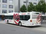 (163'504) - RTB Alstst�tten - Nr.