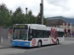 (163'595) - RTB Altst�tten - Nr.