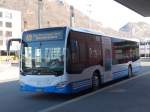 (168'945) - RTB Altst�tten - Nr.