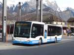 (168'998) - RTB Altst�tten - Nr.