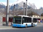 (169'000) - RTB Altst�tten - Nr.