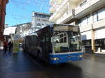 (178'543) - RTB Altst�tten - Nr.