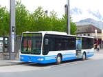 (180'014) - RTB Altst�tten - Nr.