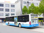 (180'015) - RTB Altst�tten - Nr.