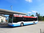 (180'250) - RTB Altst�tten - Nr.