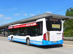 (180'251) - RTB Altst�tten - Nr.