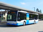 (180'253) - RTB Altst�tten - Nr.