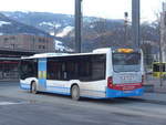 (187'427) - RTB Altst�tten - Nr.