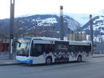 (187'437) - RTB Altst�tten - Nr.