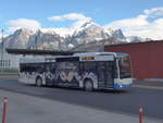 (187'439) - RTB Altst�tten - Nr.
