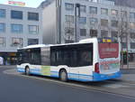 (187'442) - RTB Altst�tten - Nr.