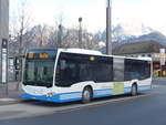 (187'444) - RTB Altst�tten - Nr.