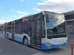 (187'445) - RTB Altst�tten - Nr.