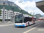 (194'849) - RTB Altst�tten - Nr.