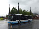 (196'261) - RTB Altst�tten - Nr.