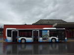 (196'265) - RTB Altst�tten - Nr.