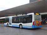 (196'314) - RTB Altst�tten - Nr.