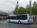 (196'343) - RTB Altst�tten - Nr.