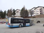 (202'054) - RTB Altst�tten - Nr.