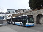 (202'073) - RTB Altst�tten - Nr.