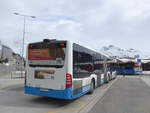 (202'074) - RTB Altst�tten - Nr.