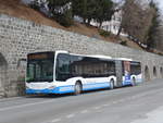 (202'075) - RTB Altst�tten - Nr.